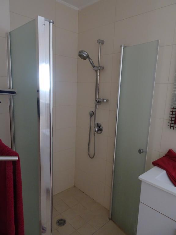 Magnificent Studio In Zichron Yaakov Sea View And Garden Zikhron Ya'akov Exterior photo